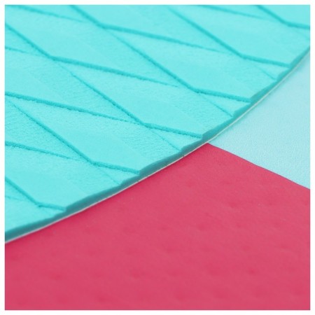 SUP Board Universal Kelpie, 10.8 "323x80x15 cm-24