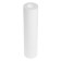 Smooth cartridge Zein PP-10SL, polypropylene, 5 μm