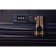 Supra STS-1004, M, up to 25 kg, dark blue suitcase