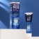 PARIOE COLINX Cooling Mint toothpaste against the formation of tartar, 100 g