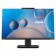 Monoblock ASUS E5702WVAR-BPE003 "Full HD Core 5 120U (1.4) 8GB SSD512GB UHDG Noos Gbitet 106855