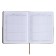 School diary for grades 1-11, 50/50 %, solid cover with foam rubber, artificial leather, silkography, lies, universal cheat sheet, 48 sheets, block 80g/m2