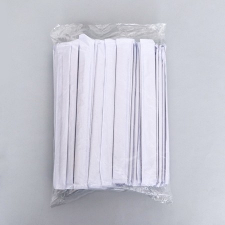 Sushi sticks 23 cm