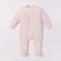 Combineson crumb I, pink color, size 28, height 86-92cm