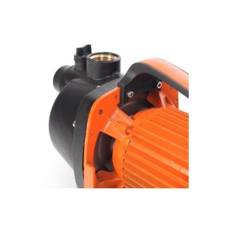 Surface pump Patriot R 900, 850 W, 53 l/min, pressure 40 m-2