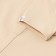 Body Children's Minaku "Nature", beige color, height 80-86 cm
