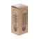 Nonintage incandescent lamp, T45, 60 W, E27, 230 V, 113x45 mm, warm white