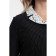Women's dress, size 56
