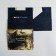 Box - Penal, Gift packaging, "Something Amazing", 26 x 19 x 10 cm