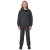 9-11 years old, 140-146 cm