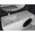 White marble