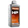 Kraftool HP, 41500-1 oil, mineral, for 2 stroke engines, 1 liter
