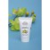 Natural lip scrub "Sweet vanilla", 30 ml