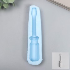 Silicone 