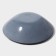 Black Glass Black Glass, 380 ml, 18.5 × 5 cm