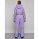 Academician Skille Women's Winter, Size 48