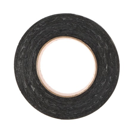 STP Bromo adhesive tape for sound insulation, 0.05x25 m-1