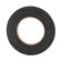 STP Bromo adhesive tape for sound insulation, 0.05x25 m