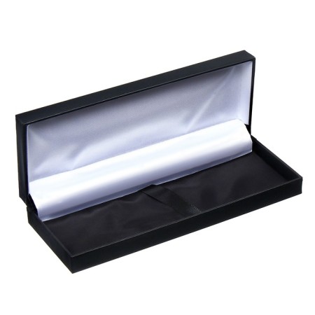 Case for a gift handle, embossing under the skin-3
