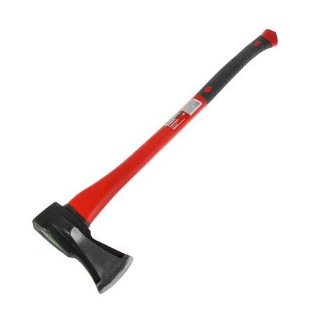 Matrix ax, 2 kg, a two-component ax of 880 mm.-1