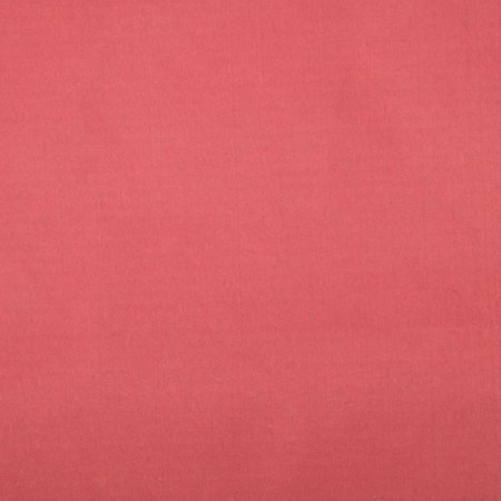 Paper packaging, bilateral, wine, pink, 0.6 x 10 m, 70 g/m²-1