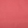 Paper packaging, bilateral, wine, pink, 0.6 x 10 m, 70 g/m²