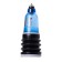 Hydromax 3 hydraulic foam, blue color, 22 cm