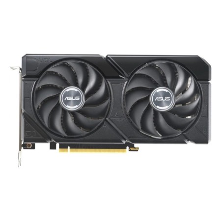 The ASUS PCI-E 4.0 Dual-RTX40S-O12G-EVO NVIDIA GeForce RTX 4070 Super 12GB 192BIT 1064969