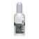Women's toilet water Tesori d’Orente White Musk "White Musk", 100 ml