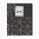 Apron "Dolyana" Tsar, 70x60 cm, 100% cotton, 160g/m2