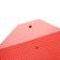 A set of converters on the A4 button, 180 md, 12 pieces, tinted red cell