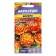 Flower seeds marigolds "Bolero" Tensor, 0.2 g
