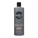 Syoss Men 2 in 1 Control & Care, 450 ml