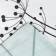 Ethel euro -dandelion Ethel Bed Lighting (View 1) 200*217 cm, 240*220 cm, 70*70 cm -2 pcs