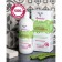 Caratolytic Horse Power Burenka Professional for Pedicure, 500 ml
