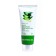 Moisturizing soothing Lebelage gel with aloe extract, 100 ml