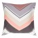 Pillowcase, size 70x70 cm