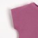 Pesopherician-fillet children's minku, raspberry color, height 68-74 cm