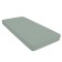 Glass sheet, size 160x200x25 cm