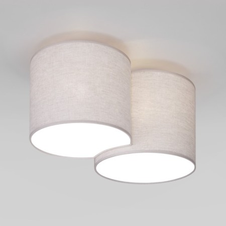 Ceiling lamp Mona, 15W, E27, 51x28x25 cm