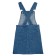 Sarafan for the girl PlayTode, height 116 cm