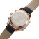 Watch is electronic watch, with an alarm clock, calendar, backlight, D-4.8 cm, L-19.2 cm, 3 atm
