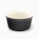 A set for a tea ceremony 10 items, 4 people, a cup 40 ml, a kettle 200 ml