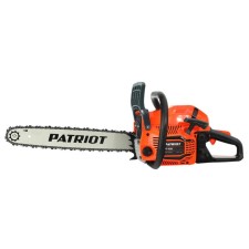Dawn gasoline Patriot PT4518, 2.1 kW, 18 