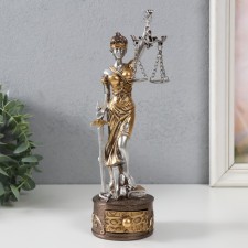 Souvenir Polystone 