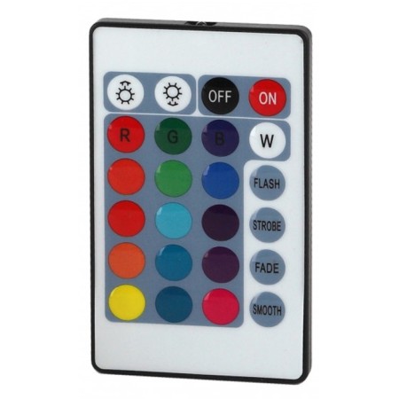 NLED-415-2W-Bu nightlight, LED 2W, white color-6