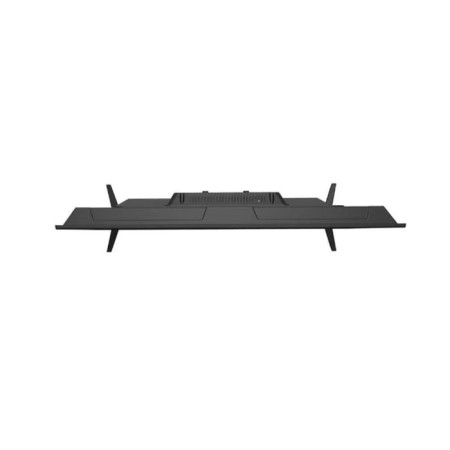 TV LED 32 "HD Skyline 32yst6575-2