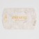 Gift Figure Figure Box, packaging, “marble”, 11 x 8 x 2 cm