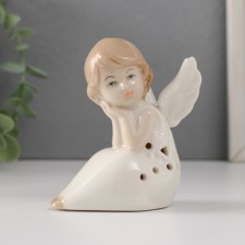 Souvenir Ceramics Light 