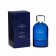 Male perfumery water Boulevard Paris Pont Alexandre III Eau de Parfum, 100 ml